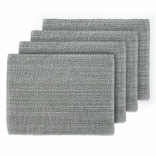 Food Network Wabash Placemat 4-Pk.