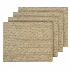 Food Network Wabash Placemat 4-Pk.
