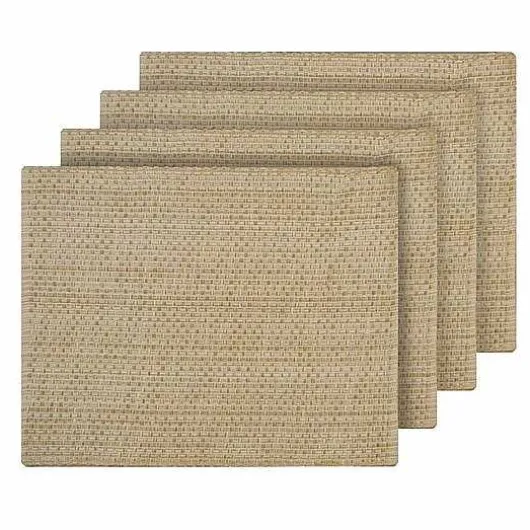 Food Network Wabash Placemat 4-Pk.