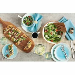 Food Network Wabash Table Runner