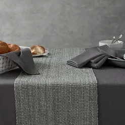Food Network Wabash Table Runner