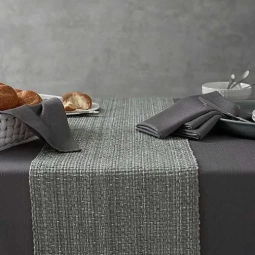 Food Network Wabash Table Runner