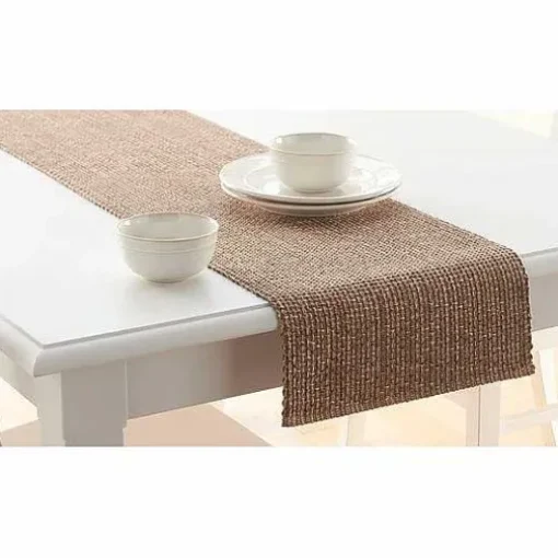 Food Network Wabash Table Runner