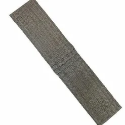 Food Network Wabash Table Runner