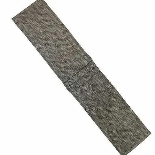 Food Network Wabash Table Runner
