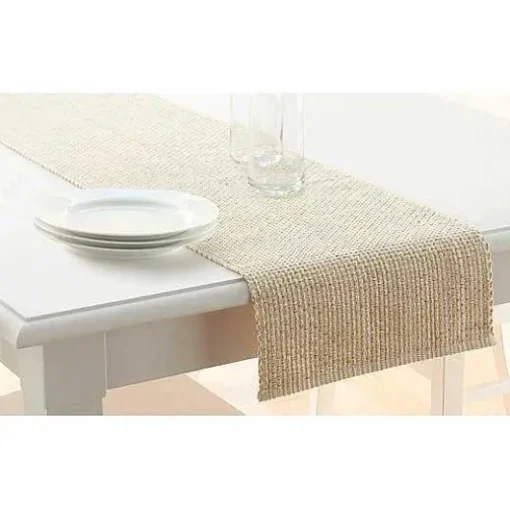 Food Network Wabash Table Runner