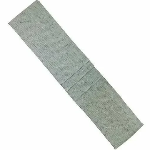 Food Network Wabash Table Runner