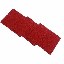 Food Network Wabash Table Runner