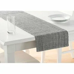 Food Network Wabash Table Runner