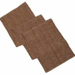 Food Network Wabash Table Runner