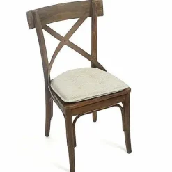 Food Network Wicked Chair Pad