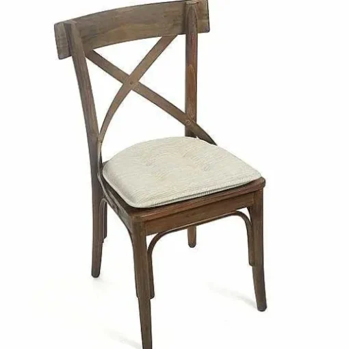 Food Network Wicked Chair Pad