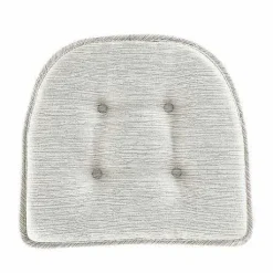 Food Network Wicked Chair Pad