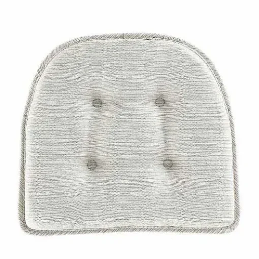 Food Network Wicked Chair Pad