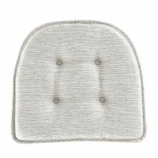 Food Network Wicked Chair Pad