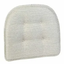 Food Network Wicked Chair Pad