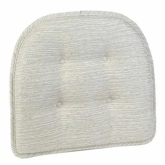 Food Network Wicked Chair Pad