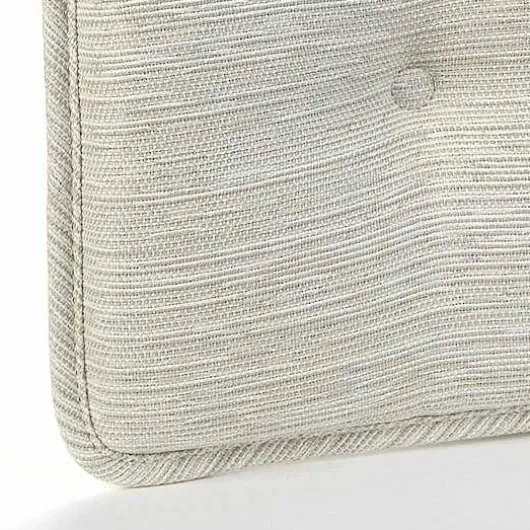 Food Network Wicked Chair Pad
