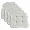 Food Network Wicked Chair Pad