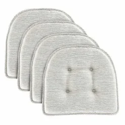 Food Network Wicked Chair Pad