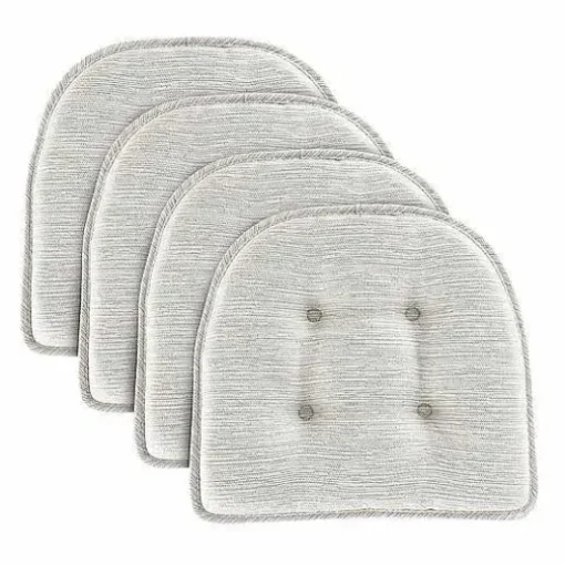 Food Network Wicked Chair Pad