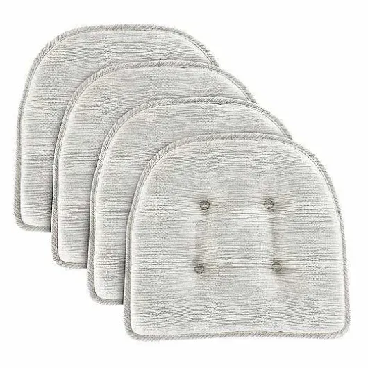 Food Network Wicked Chair Pad