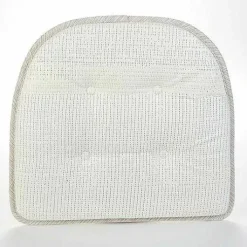 Food Network Wicked Chair Pad