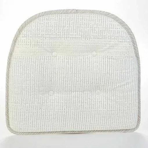 Food Network Wicked Chair Pad