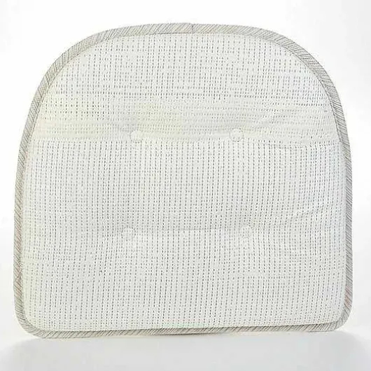 Food Network Wicked Chair Pad