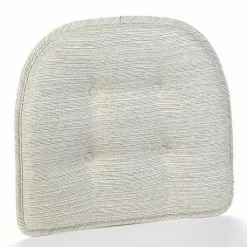 Food Network Wicked Chair Pad