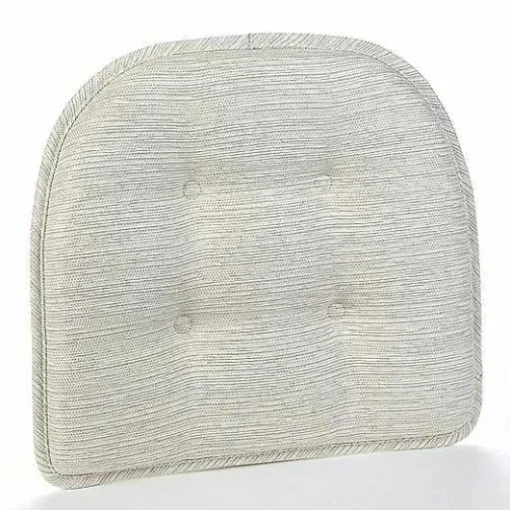 Food Network Wicked Chair Pad