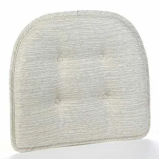 Food Network Wicked Chair Pad