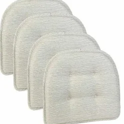 Food Network Wicked Chair Pad