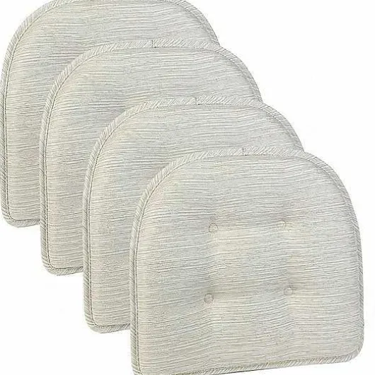 Food Network Wicked Chair Pad
