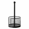 Food Network Wire Paper Towel Holder
