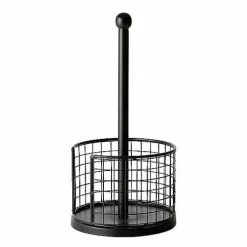 Food Network Wire Paper Towel Holder