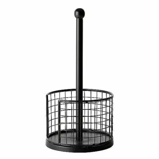 Food Network Wire Paper Towel Holder