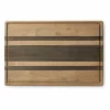 Food Network Wood Cutting Board