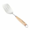 Food Network Wood Handle Grilling Turner