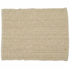 Food Network Woven Placemat