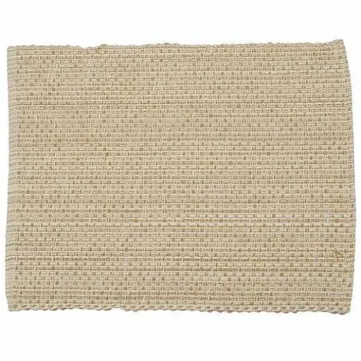 Food Network Woven Placemat