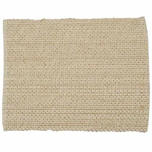 Food Network Woven Placemat