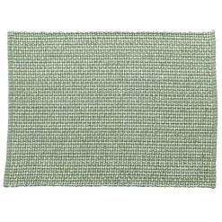 Food Network Woven Placemat