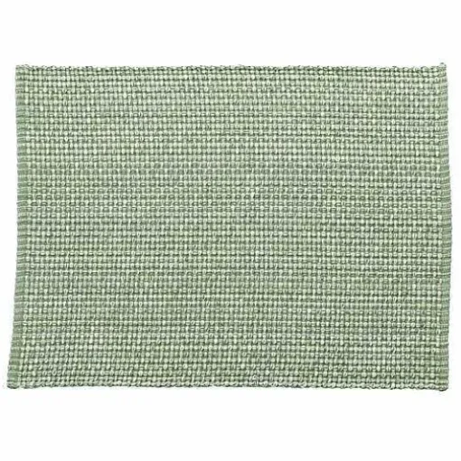 Food Network Woven Placemat