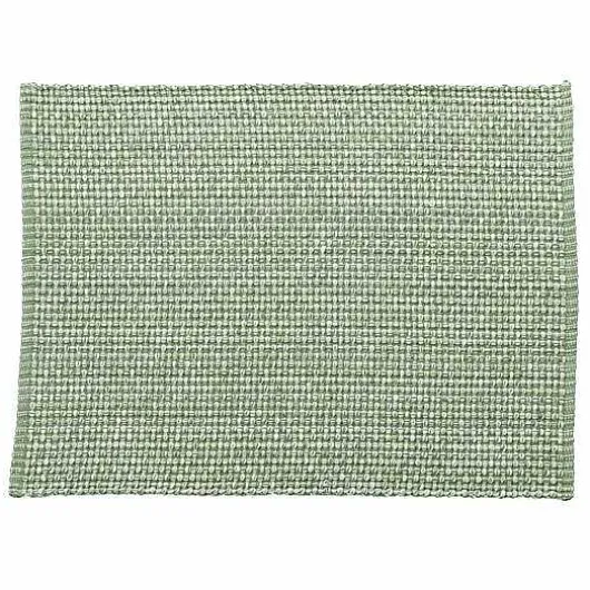 Food Network Woven Placemat