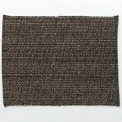 Food Network Woven Placemat