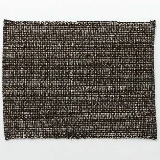Food Network Woven Placemat