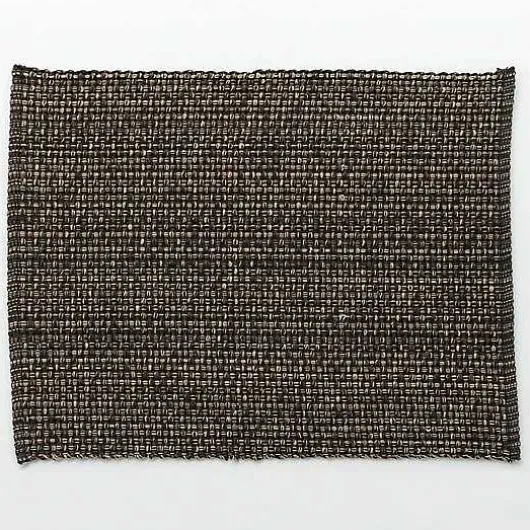 Food Network Woven Placemat
