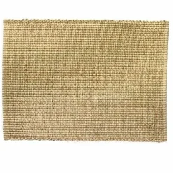 Food Network Woven Placemat