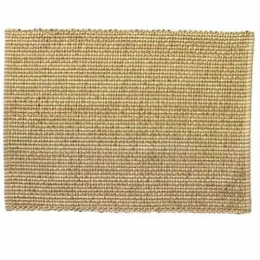 Food Network Woven Placemat